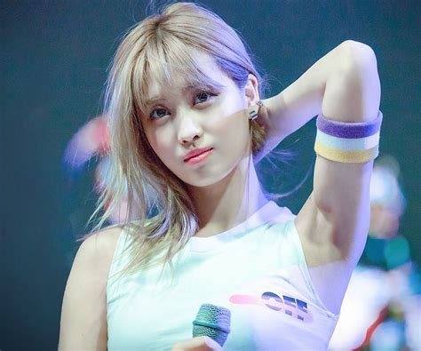 momo hirai|Momo .